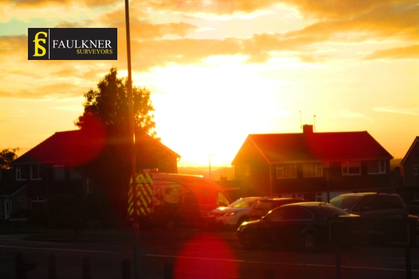 What is the space between two houses called? The Complete Guide 1 Two houses
Party Wall Mediation Fleet What do you call the space between 2 houses? Faulkner Surveyors Fleet today to find out more!