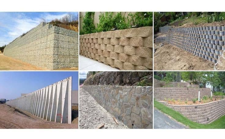 5 Tips for Navigating Retaining Wall Disputes 3 Retaining Wall Disputes Fleet Tip 5: Want to Avoid Court Altogether? There’s a Better Way