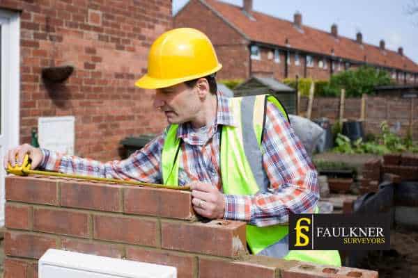 Can I Alter The Party Wall Surveyor? - A Crucial Guide From Faulkner Surveyors 1 Can I change the party wall surveyor Fleet that i am using? Party Wall Mediation in Fleet