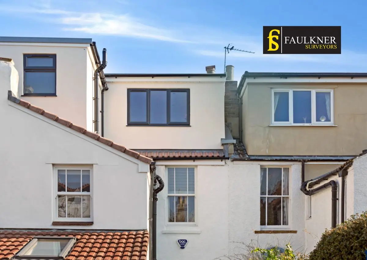 Party Wall Vs Boundary Wall : The Law, The Rights, and Your Options 3 Party Wall Fleet : What Should You Do If Your Neighbour Builds Over the Shared Boundary Fleet?
