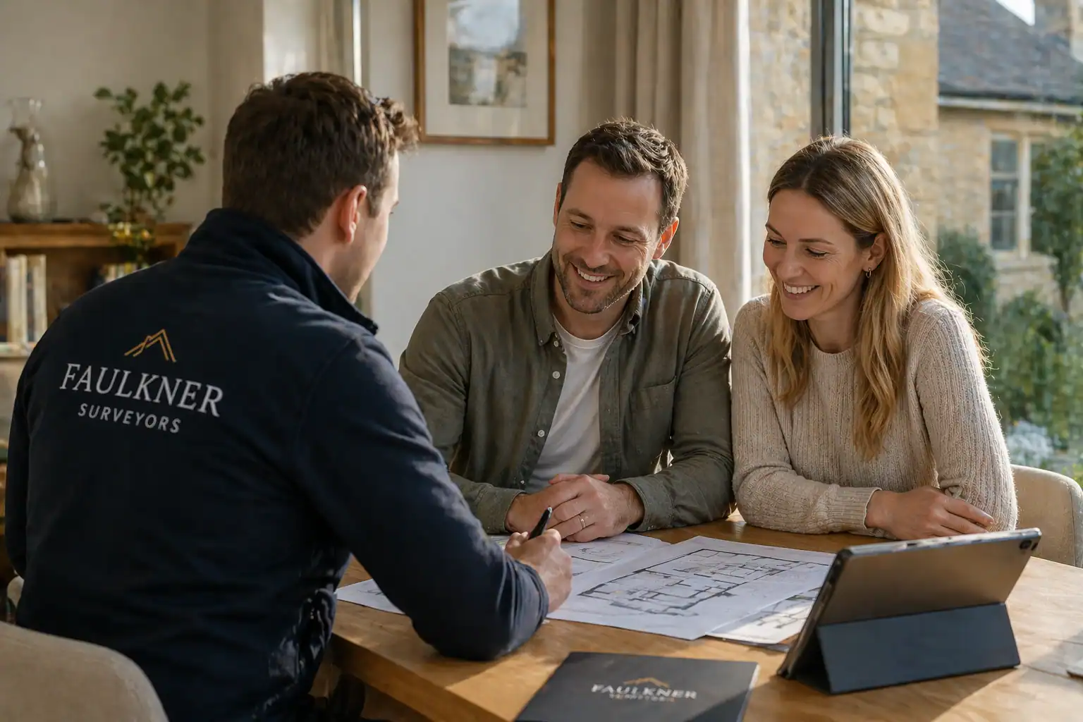 Removing a Chimney Breast: Your Party Wall Obligations 3 How Can You Prevent Delays, Disputes and Unexpected Costs Fleet?