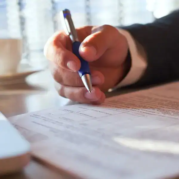 Can you start work without an agreement? 3 Steps to Take if Work Has Begun Without Agreement in Fleet UK : Why Get A Party Wall Agreement Fleet